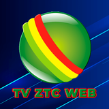 TV ZTC WEB APK