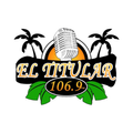 Fm La Titular 106.9