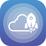 Weather Home