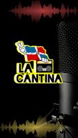 La Cantina Radio FM capture d'écran 1