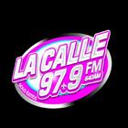 ikon La Calle 97.9 FM