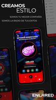 La Calle 97.9 FM screenshot 1