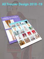 Latest Ladies Dress Design 스크린샷 2