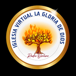 Radio La Gloria de Dios