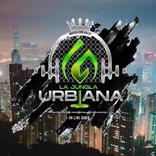 La Jungla Urbana