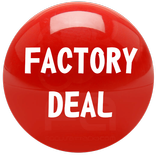 ”Factory Deal