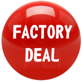 Factory Deal icône