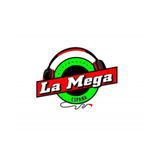 La Mega España