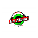 La Mega España-icoon