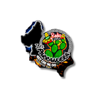 La Parrandera Oficial icon