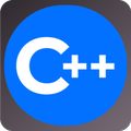 ”Learn C++ Course Offline