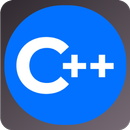 Learn C++ Course Offline APK