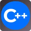 Learn C++ Course Offline