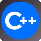 Learn C++ ícone