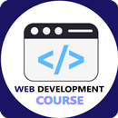 Learn Web Development Course APK