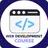 Learn Web Development Course APK