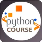 Learn Python ícone