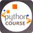 Learn Python Course Offline APK