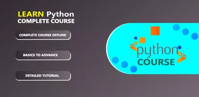 Learn Python imagem de tela 7