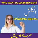 English Urdu Dictionary Pro APK
