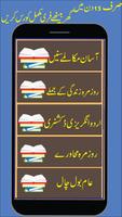 English Urdu Dictionary Learn  syot layar 2