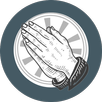 Liturgia e Homilia Diária APK