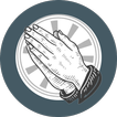 Liturgia e Homilia Diária icon