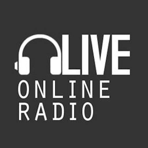 Live Online Radio APK 2023.02.24 for Android – Download Live Online Radio  APK Latest Version from APKFab.com