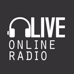 Скачать Live Online Radio APK