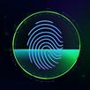 TruthScan: Lie Detector APK