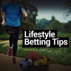 LifeStyle Betting Tips icône