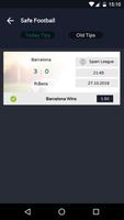 LifeStyle Betting Tips screenshot 3