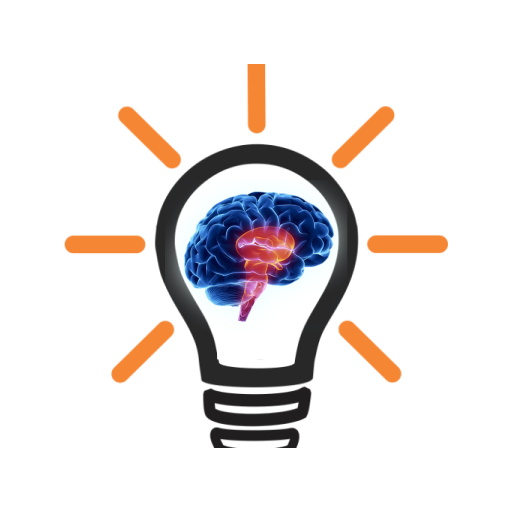 Problemas de lógica