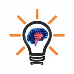 Problemas de lógica