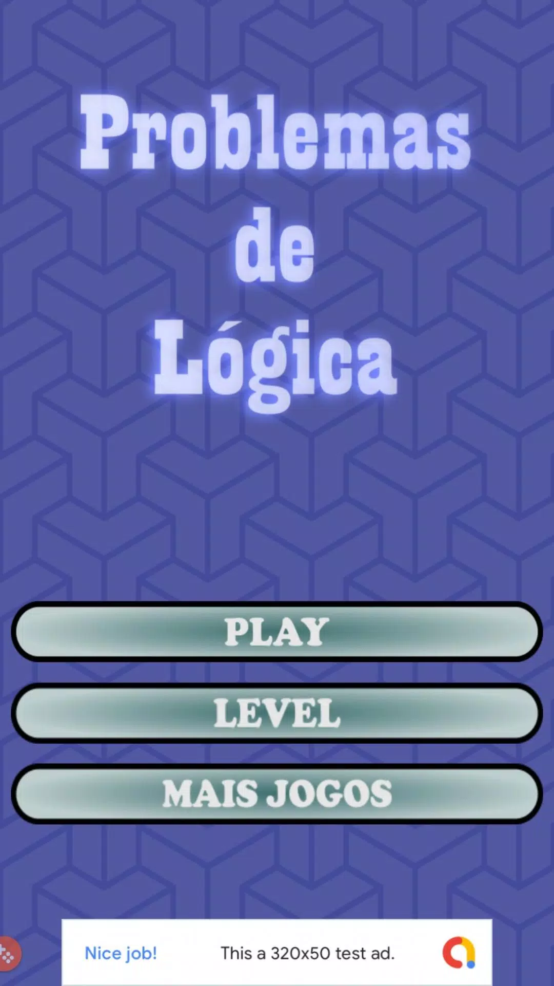 Cross Logic - Jogos de lógica – Apps no Google Play