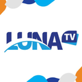 Luna TV