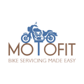 Motofit