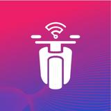 Motwi APK