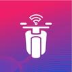Motwi icon
