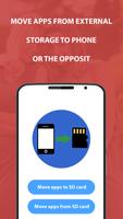 How To Move Apps To SD Card screenshot 2