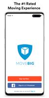 MoveBig ポスター