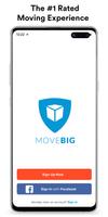 MoveBig-poster