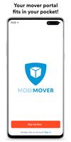 MobiMover постер