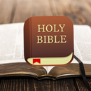 Holy Bible Offline APK