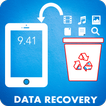 Recovery Deleted Files Guide