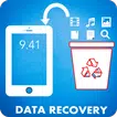Recovery Deleted Files Guide
