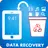 Recovery Deleted Files Guide APK
