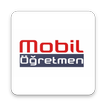 Mobil Öğretmen