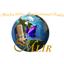 Mocha Live Radio APK