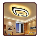 Modern Ceiling Design APK